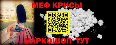 apvp Среднеуральск