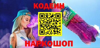 apvp Среднеуральск
