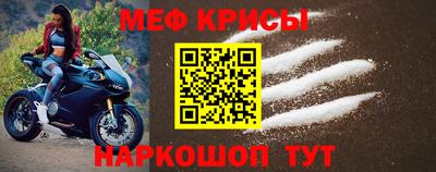 apvp Среднеуральск