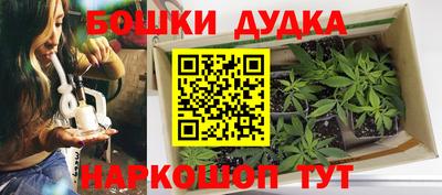 дмт Тверь