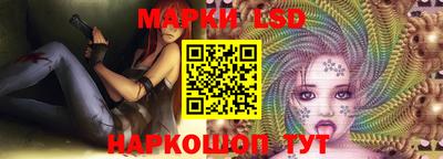 mdma Татарск
