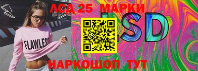 apvp Среднеуральск