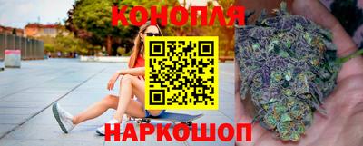 apvp Среднеуральск