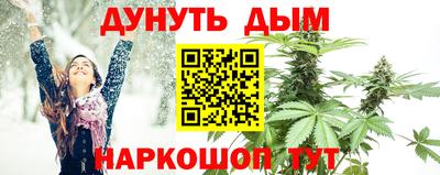 apvp Среднеуральск