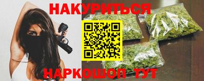 apvp Среднеуральск