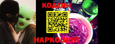 apvp Среднеуральск