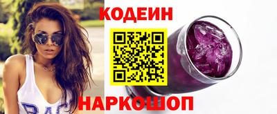 apvp Среднеуральск