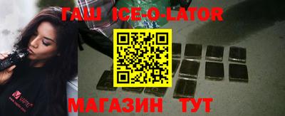 apvp Среднеуральск